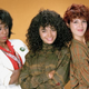 Dawnn Lewis as Jaleesa Vinson, LIsa Bonet as Denise Huxtable and Marisa Tomei as Maggie Lauten
IMDb